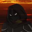 Dragon_Blaze   Discord Server Icon