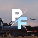 Project Flight icon