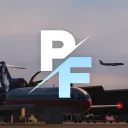 Project Flight