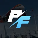 Project Flight