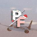 Project Flight icon