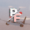 Project Flight icon