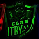 iTryツClan