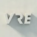 Purdue VRE