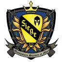 Warden [SIEGE] Battalion