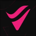 <Four> Esports