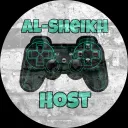 Al-Shiekh Host