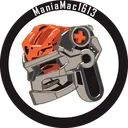 ManiaMac1613 Official