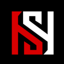 𝐇𝐄𝐋𝐋 𝐒𝐇𝐀𝐃𝐎𝐖𝐒 icon