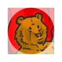 Chilled Grizzly Gaming