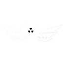 Collapse Archive