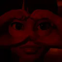 Schizo Central