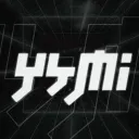 Yam Fam