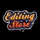 Editing Store