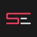 Skyblock Extras