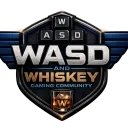 WASD & Whiskey