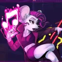 Pommecord - Songstress Academy