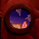 Spongebob Fans