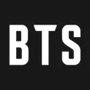 BTS ARMY