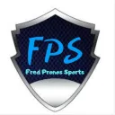 Fredo Prono Sport