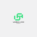 Discovery icon for Unsullied Army Discord server