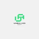 Unsullied Army
