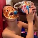 Crackhead Corner