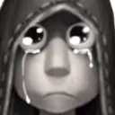 idv fanfic hell