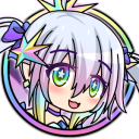 Gacha Central Server Icon