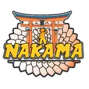 Nakama