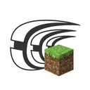 MINECRAFT繁體中文評議會 - Discord 分會