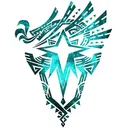 New World Hunters