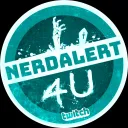 NerdAlert4U
