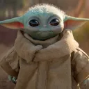 BabyYodaGang