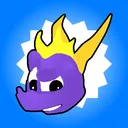 Spyro Fangame Server