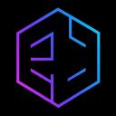 ENDLESSx