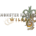 MH:WILDS PLAYER | 몬헌:와플 Discord server icon