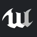Unreal Engine Wiki
