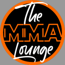 The MMA Lounge Discord server icon