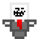 POPBOB.ORG