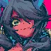 🔞 Zolvatory 🔞