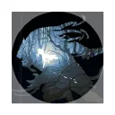 Alexco's GTA 5 Recoveries/Community