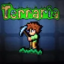 Terraria 3DS