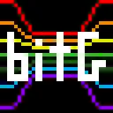 Bit Generation