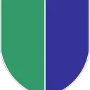 Märkischer Bund