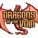 Dragons of the Void