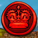 Lords and Villeins Official icon
