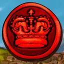 Lords and Villeins Official