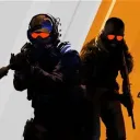 Mission Discord server icon