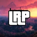 LRP